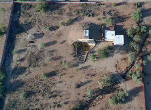 Home Photo 3