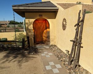 Home Photo 3a