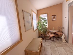 Home Photo 4