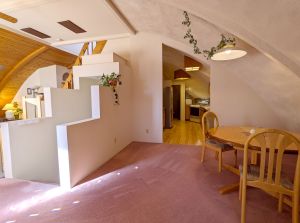 Home Photo 5
