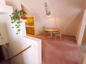 Home Photo 6