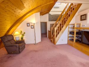Home Photo 10
