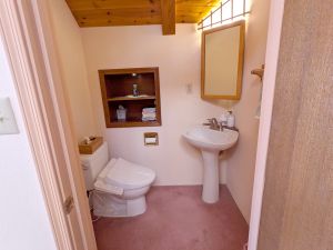 Home Photo 11