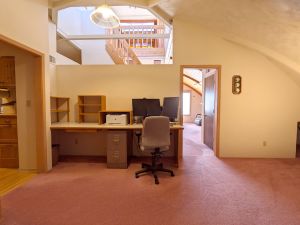 Home Photo 15