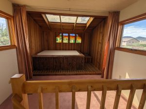 Home Photo 18
