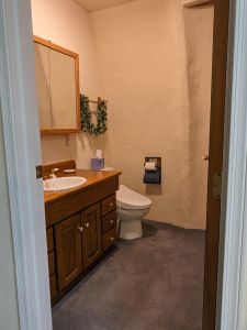 Home Photo 22