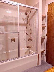 Home Photo 23