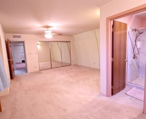 Home Photo 25