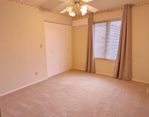 Home Photo 29