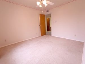 Home Photo 30