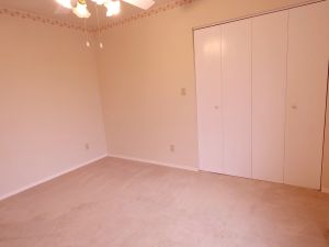 Home Photo 31
