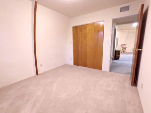 Home Photo 32