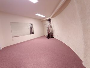 Home Photo 33