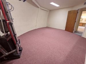 Home Photo 34