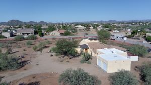 Home Photo 36
