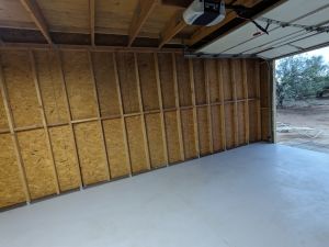 Home Photo 39